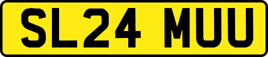 SL24MUU