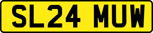 SL24MUW