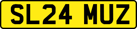 SL24MUZ