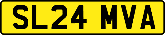 SL24MVA