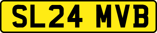 SL24MVB