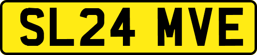 SL24MVE
