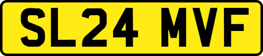 SL24MVF