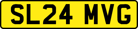 SL24MVG