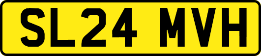 SL24MVH