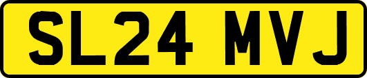 SL24MVJ