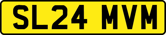 SL24MVM