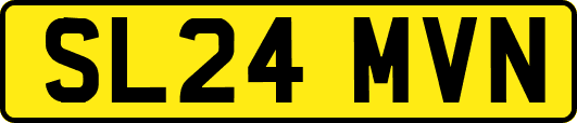 SL24MVN