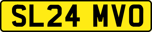 SL24MVO