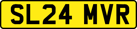 SL24MVR