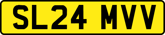 SL24MVV