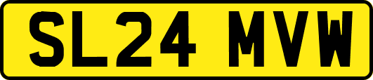 SL24MVW