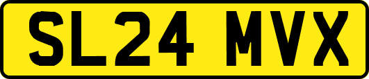SL24MVX