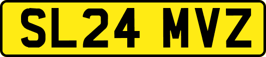SL24MVZ