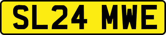 SL24MWE
