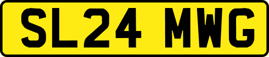 SL24MWG