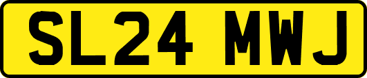 SL24MWJ