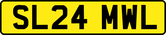 SL24MWL