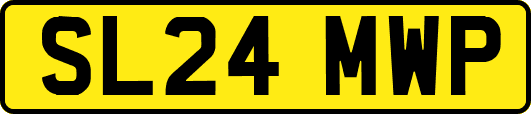 SL24MWP