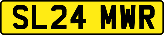 SL24MWR
