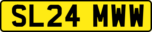 SL24MWW