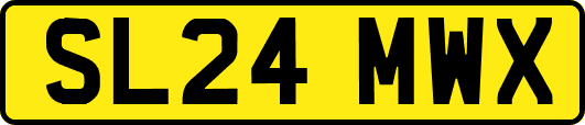SL24MWX