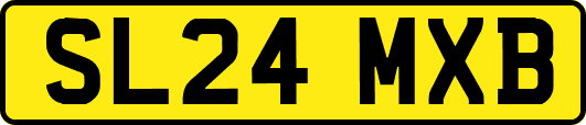 SL24MXB