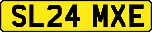 SL24MXE