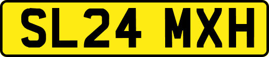 SL24MXH