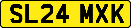 SL24MXK