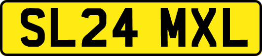 SL24MXL