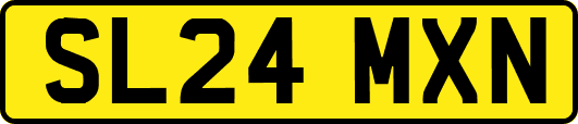 SL24MXN