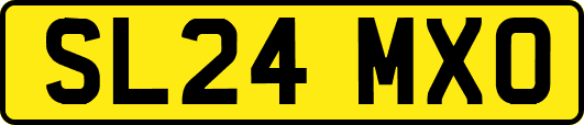 SL24MXO