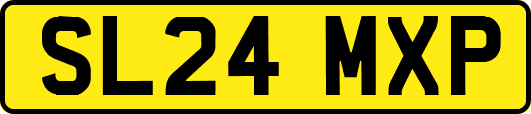 SL24MXP