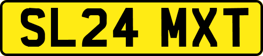 SL24MXT