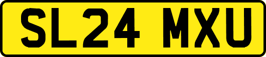 SL24MXU