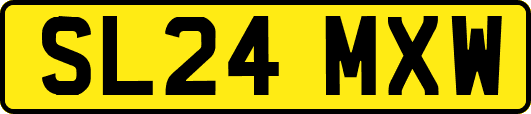 SL24MXW