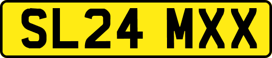 SL24MXX