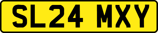 SL24MXY