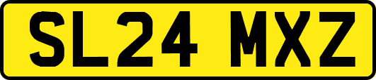 SL24MXZ