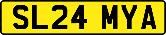 SL24MYA