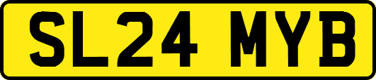 SL24MYB