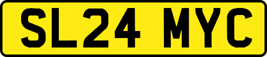 SL24MYC