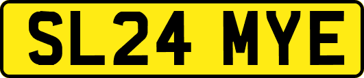 SL24MYE