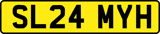 SL24MYH
