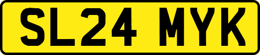 SL24MYK