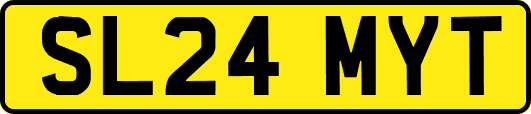 SL24MYT