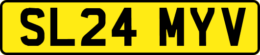 SL24MYV