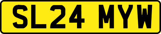 SL24MYW