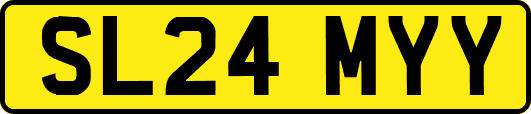 SL24MYY